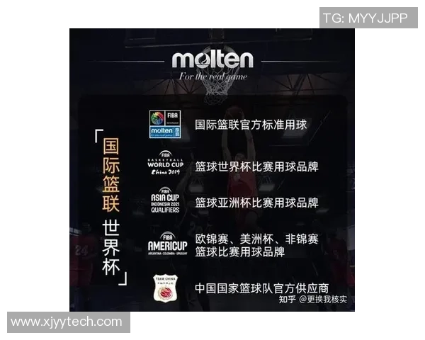 想买篮球却不知道选择哪款适合你来看看这些推荐和购买指南吧